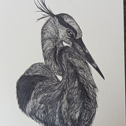 Malarstwo artystyczne Kędzierzyn-Koźle 3