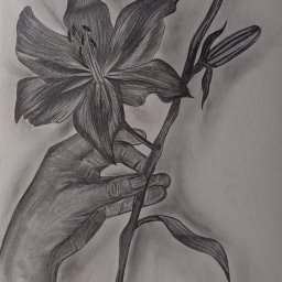 Malarstwo artystyczne Kędzierzyn-Koźle 4