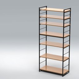 Malowanie mieszkań Brzeg 2