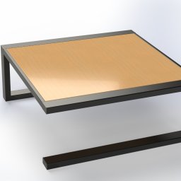 Malowanie mieszkań Brzeg 3