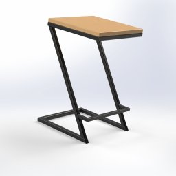 Malowanie mieszkań Brzeg 4