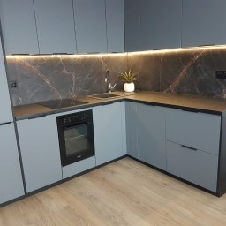 Remonty domów i kamienic Opole Lubelskie 3