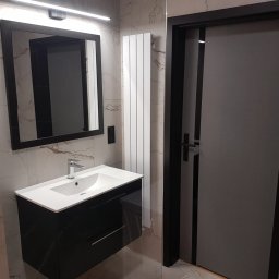 Remonty domów i kamienic Opole Lubelskie 4