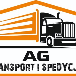 AG CARGO-TRANS SPÓŁKA Z OGRANICZONĄ ODPOWIEDZIALNOŚCIĄ - Transport Międzynarodowy Kraków