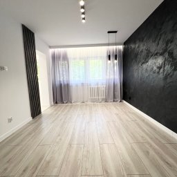 Remonty mieszkań Łódź 4