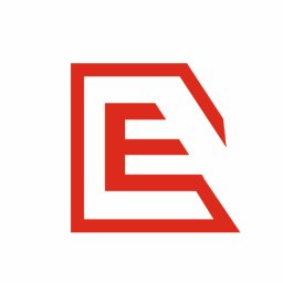 Endela Group - Malowanie Biur Łódź