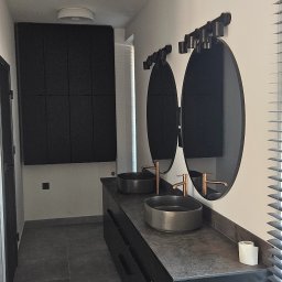 Damian Fujarczuk - Ocieplanie Poddasza Pakosławice