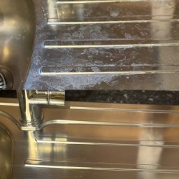 Sprzątanie biur Warszawa 2