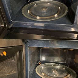 Sprzątanie biur Warszawa 3