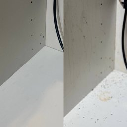 Sprzątanie biur Warszawa 4