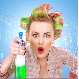 So by clean - Pralnia Dywanów Warszawa