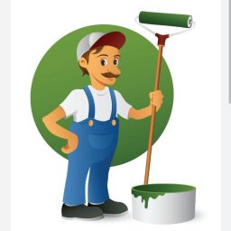 Malowanie mieszkan Vitalii Kalynchuk - Malowanie Dom&oacute;w Warszawa