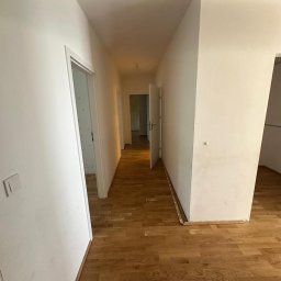 Malowanie mieszkań Warszawa 3