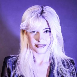 Patrycja Prusik - Wydruk Wielkoformatowy Warszawa