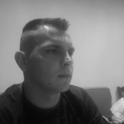 Paweł Lelek - Kafelkowanie Koniaków