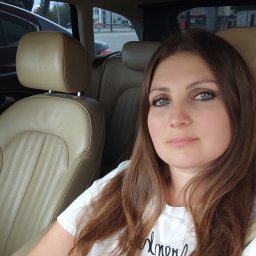 Pomoc domowa Wrocław - avatar