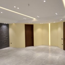 Remonty domów i kamienic Warszawa 3