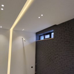 Remonty domów i kamienic Warszawa 4