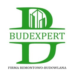 Tworzymy piękne i funkcjonalne wnętrza, oferując kompleksowe usługi remontowe i wykończeniowe. Stawiamy na jakość, terminowość i dbałość o detale