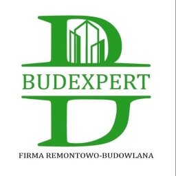 BUDEXPERT SP&Oacute;ŁKA Z OGRANICZONĄ ODPOWIEDZIALNOŚCIĄ - Zabudowy Łazienek Oława