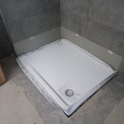 Ogrzewanie podłogowe Wrocław 4