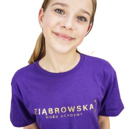 Transport busem Warszawa 4