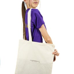 Transport busem Warszawa 3