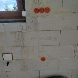 Instalacje elektryczne Mikołów 4