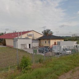 Mięso Nakło nad Notecią 1