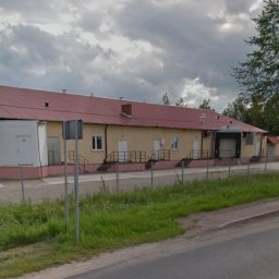 Mięso Nakło nad Notecią 2