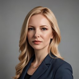 International Asset Management - Ekipa Sprzątająca Solec