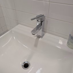 Sprzątanie mieszkań Warszawa 1