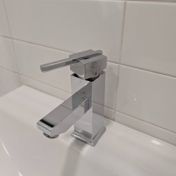 Sprzątanie mieszkań Warszawa 2