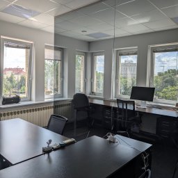 Sprzątanie mieszkań Warszawa 3