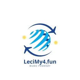 LeciMy4.fun - Obozy Radom