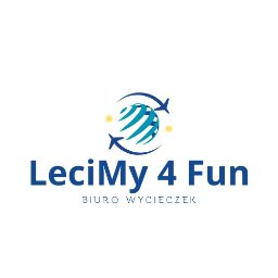 LeciMy 4 Fun - Przewodnicy Radom