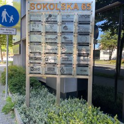 Adwokat rozwodowy Katowice 1