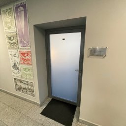 Adwokat rozwodowy Katowice 2