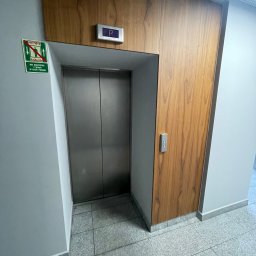 Adwokat rozwodowy Katowice 3