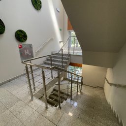 Adwokat rozwodowy Katowice 4