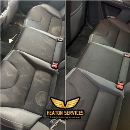 Pranie tapicerki Wrocław 1