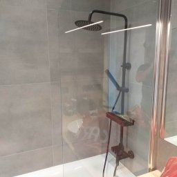 Remonty mieszkań Kraków 1