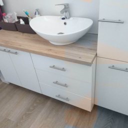 Remonty mieszkań Kraków 4