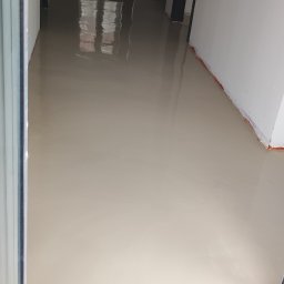 Remonty mieszkań Olsztyn 3