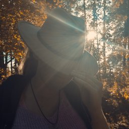 Sandritta Photo - Identyfikacja Wizualna Firmy Tuchola