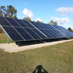 Fotowoltaika Starogard Gdański 1