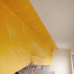 Remonty mieszkań Zielona Góra 2