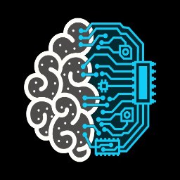 Reklama internetowa Gdynia 1