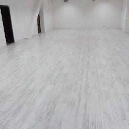 Remonty mieszkań Poznań 1