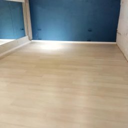 Remonty mieszkań Poznań 2